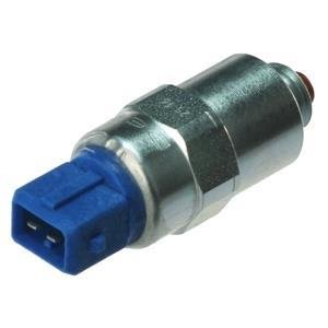 Стопорный механизм, система впрыска Delphi 7185-900G