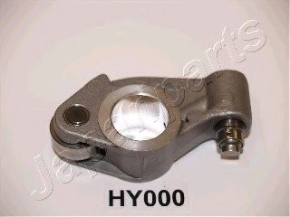 Коромысло, управление двигателем JAPANPARTS Japan Parts BZ-HY000