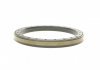 Уплотняющее кольцо, ступица колеса CORTECO 01025740B (фото 3)