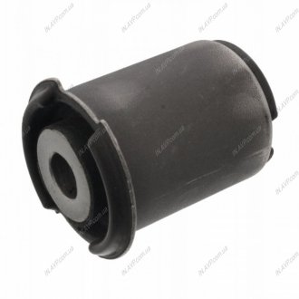 TULEJA WAH.LAND ROVER RANGEROVER BILSTEIN FEBI 47624