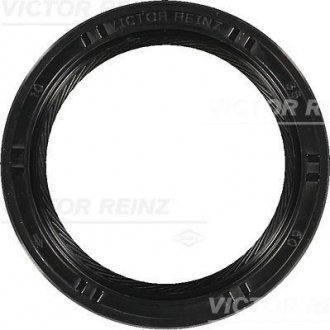 Уплотняющее кольцо, коленчатый вал REINZ VICTOR REINZ 81-40303-00