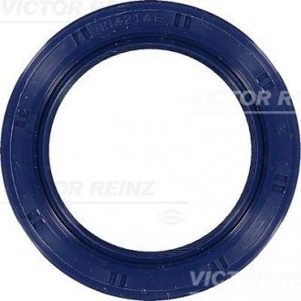 Уплотняющее кольцо, коленчатый вал VICTOR REINZ 81-53649-00 (фото 1)