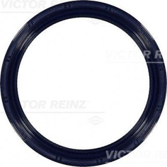 Уплотняющее кольцо, коленчатый вал REINZ VICTOR REINZ 81-53332-00