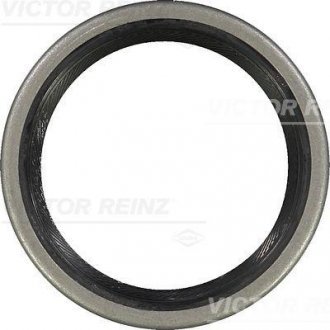 Уплотняющее кольцо, коленчатый вал REINZ VICTOR REINZ 81-35612-00