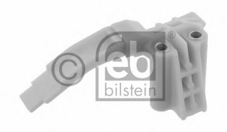 Планка успокоителя, цепь привода BILSTEIN FEBI 24892