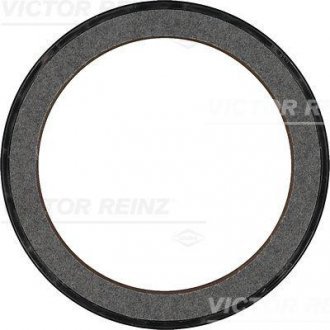 Уплотняющее кольцо, коленчатый вал REINZ VICTOR REINZ 81-29052-00
