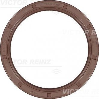 Уплотняющее кольцо, коленчатый вал REINZ VICTOR REINZ 81-41272-00