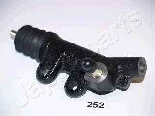 Рабочий цилиндр, система сцепления JAPANPARTS Japan Parts CY-252