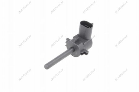 Датчик уровня охлаждающей жидкости PETERS PE Automotive 080.106-00