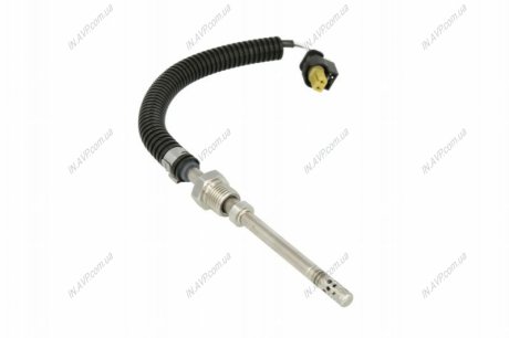 Датчик температур вихл. газів BILSTEIN FEBI 49298