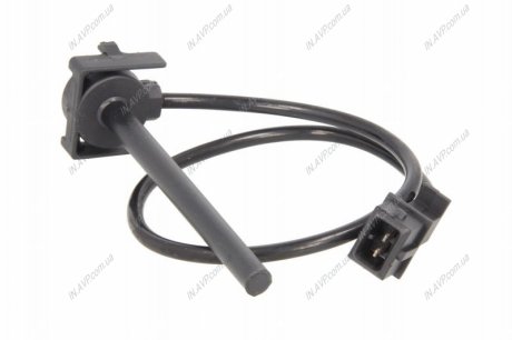 Датчик уровня охлаждающей жидкости PETERS PE Automotive 080.102-00