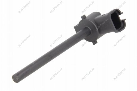 Датчик уровня охлаждающей жидкости PETERS PE Automotive 080.101-00