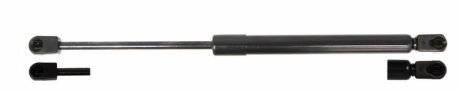 Газовый амортизатор крышки багажника FA Krosno 31094