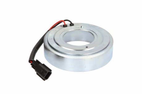 Катушка компрессора кондиционера THERMOTEC KTT030066