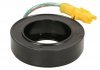 Котушка компрессора кондиционера THERMOTEC KTT030003 (фото 1)