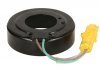 Котушка компрессора кондиционера THERMOTEC KTT030003 (фото 2)