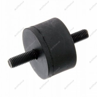 Ударная / противоударная подушка BILSTEIN FEBI 35154