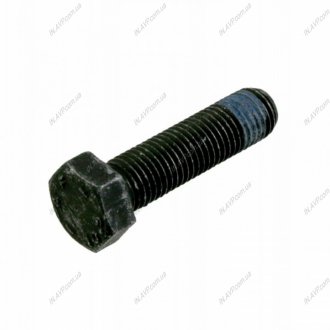 Болт, Болт, корпус скобы тормоза BILSTEIN FEBI 05153