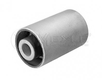 Втулка, рычаг колесной подвески MEYLE MEYLE AG 31-14 610 0003