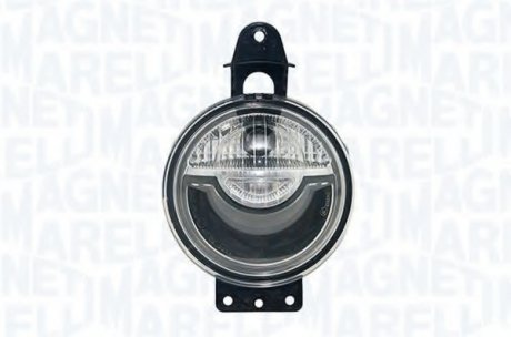 Денні ходові вогні Magneti Marelli 712400151120