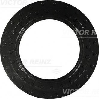 Уплотняющее кольцо, коленчатый вал REINZ VICTOR REINZ 81-10407-00