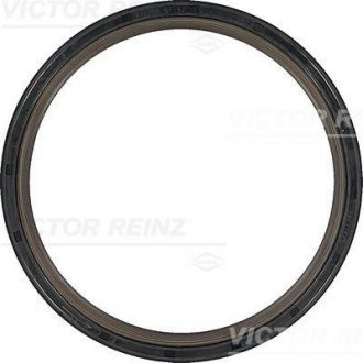 Уплотняющее кольцо, коленчатый вал REINZ VICTOR REINZ 81-40698-00