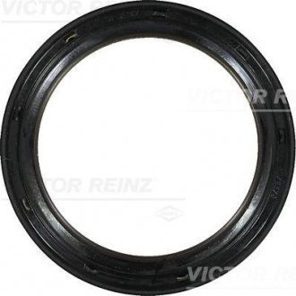 Уплотняющее кольцо, коленчатый вал VICTOR REINZ 81-40697-00 (фото 1)