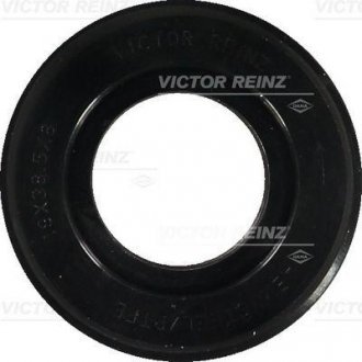 Уплотняющее кільце, колінчастий вал REINZ VICTOR REINZ 81-39311-00