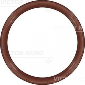 Уплотняющее кольцо, коленчатый вал VICTOR REINZ 81-54079-00 (фото 1)