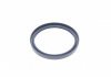 Уплотняющее кольцо, коленчатый вал VICTOR REINZ 81-53816-00 (фото 2)