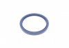 Уплотняющее кольцо, коленчатый вал VICTOR REINZ 81-53816-00 (фото 3)