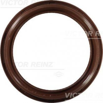 Уплотняющее кольцо, коленчатый вал VICTOR REINZ 81-53292-00 (фото 1)