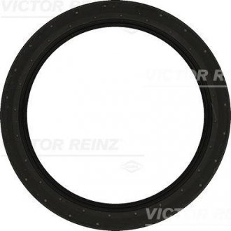 Уплотняющее кольцо, коленчатый вал REINZ VICTOR REINZ 81-28535-00