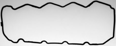 Прокладка, крышка головки цилиндра VICTOR REINZ 71-53694-00 (фото 1)
