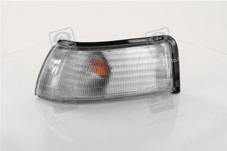 Вказ. пов. лів. MAZDA 626 88-92 18-5086-01-2B TYC 185086012B