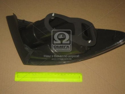 Фонарь задн. пра. MAZDA 6 02-08 TYC 11A433012B