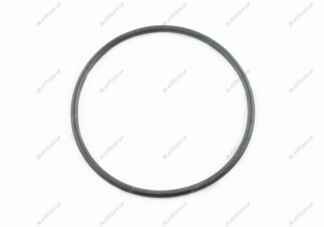Деталь уплотнительное кольцо VAG WHT002224