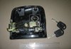 Ручка двери левая МAN TGA TEMPEST TP081372 (фото 1)