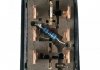 Указатель аварийной сигнализации BILSTEIN FEBI 01566 (фото 2)