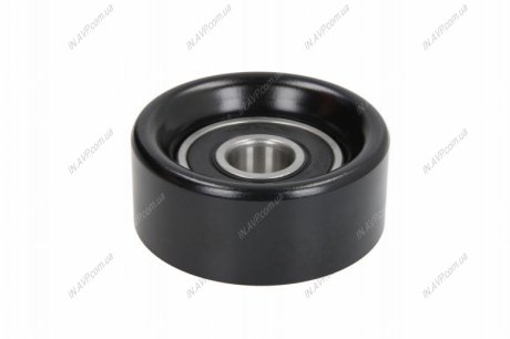 Направляючий ролик KOREA Japan Cars E20315OEM