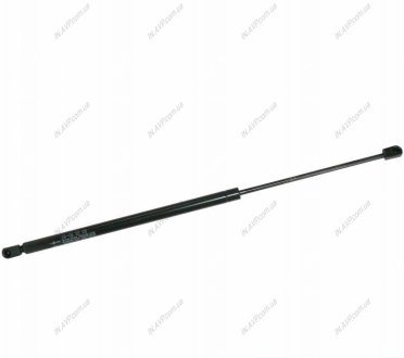 Газовая пружина, крышка багажник JP GROUP JP Group A/S 1181202900