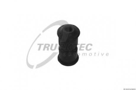 Сайлентблок ресори TRUCKTEC 02.30.036 TRUCKTEC Automotive GmbH 0230036