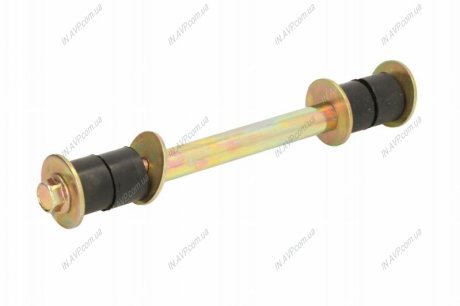 Соединительная стойка стабилизатора KOREA Japan Cars J60305OEM