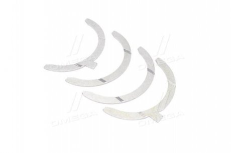Полукольца упорные MAZDA XA Taiho T307A.025