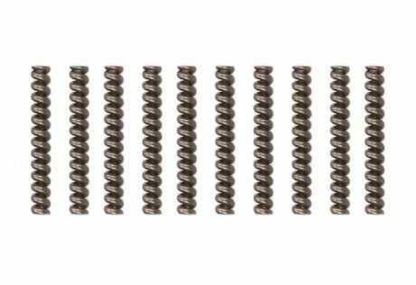 Елемент форсунки Common Rail DIESEL Delphi 9308401C