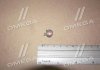 Хомут пружинный d=10мм Mikalor Хомут AML 10 (фото 2)