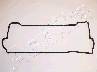 Прокладка, крышка головки цилиндра Ashika 47-02-254 (фото 1)