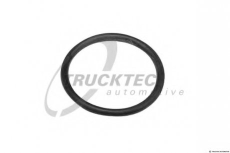 Уплотнительное кольцо TRUCKTEC AUTOMOTIVE TRUCKTEC Automotive GmbH 08.10.093