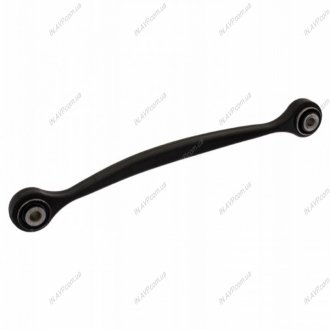 Крепление попоречного рычага по BILSTEIN FEBI 38656