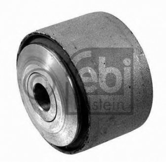 Втулка, подушка кабины водителя BILSTEIN FEBI 19192